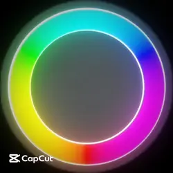 colour wheel trend
