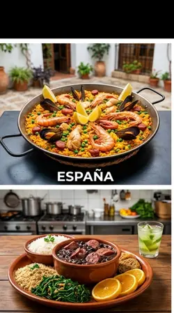 Nacional Foods