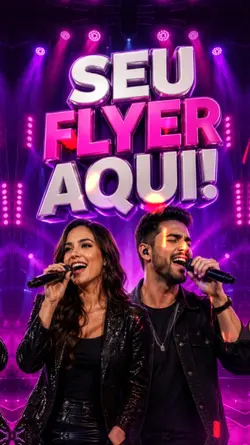 seu flyer 
