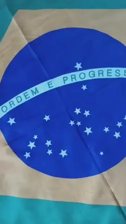Primeira copa 