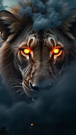 HOT AI EDIT
