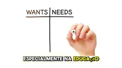 educar financeira 