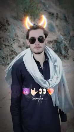 For You