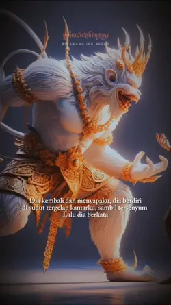 lagu jowo 