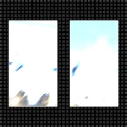 jj collab 2foto