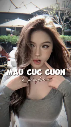 2 ẢNH GIẬT GIẬT CHÁY