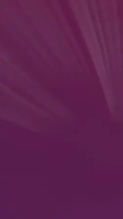 Mẫu 1 ảnh 