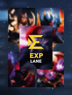 MLBB Squad Edit HD