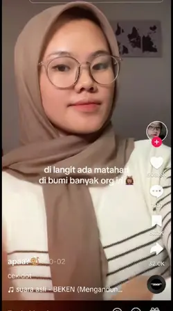 JJ di bumiAdaorg iri