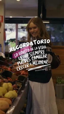 FRASE