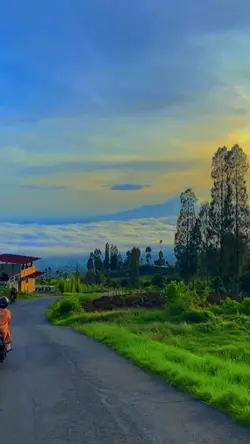 slowmo keren 