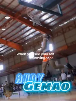 basketballmotivation