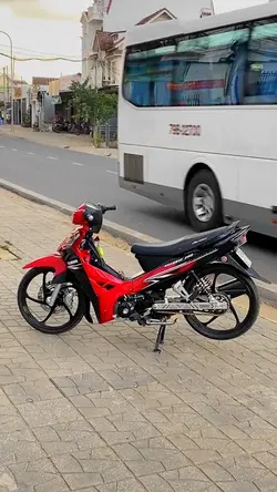 1 video + màu