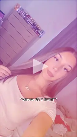 where do u from