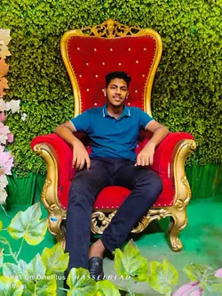 স্বপ্ন সে তো 