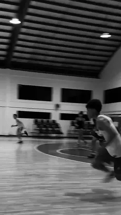 Gusto kong maglayag