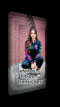 photo trending