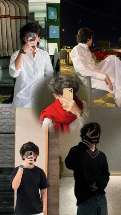 5 picture cute temp