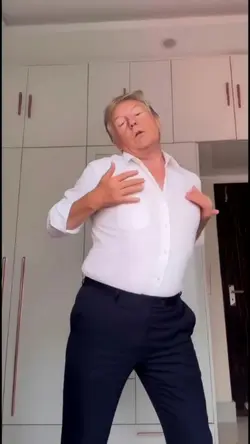 tiktok viral