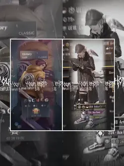 How Long V - Collab