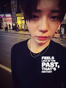 my destiny 