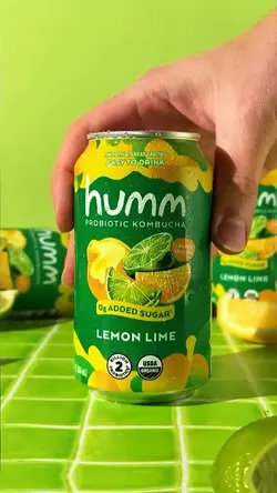 promotion | ads