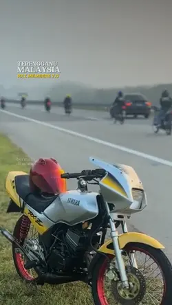 RXZ Vlog 