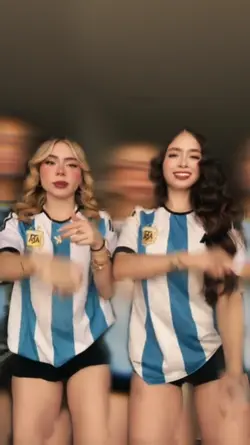 slowmotion dance