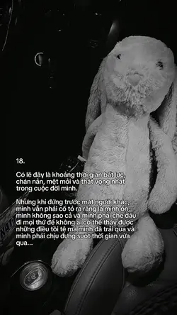 Caption + Màu