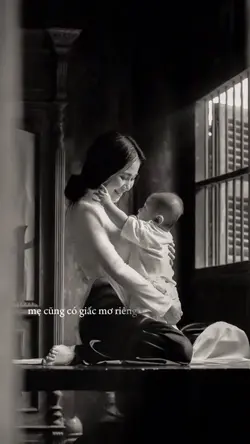 Mẫu 1 ảnh+ màu