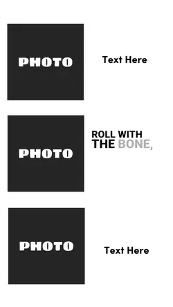 3pics