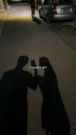 COUPLE MOMENTS 