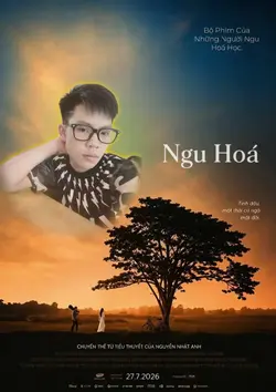 Trend Ghép Poster