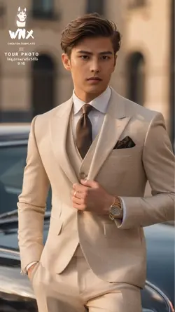 หล่อบาด Aiมาใหม่