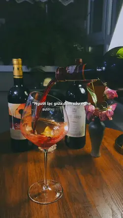 ĐẮNG CAY NHÂN GIAN