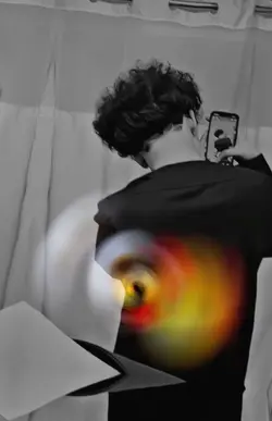 🤍