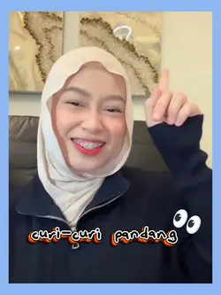 bintang 5 trend