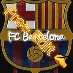 Prime Barcelona edit