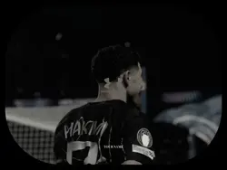 hakimi free edit 
