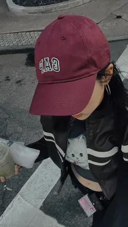 twerk it like miley