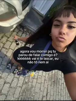 eu em!!