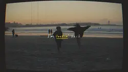 shape of my heart