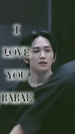 MASHIHO