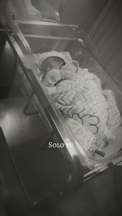 Solo tu