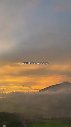 ayang jajan