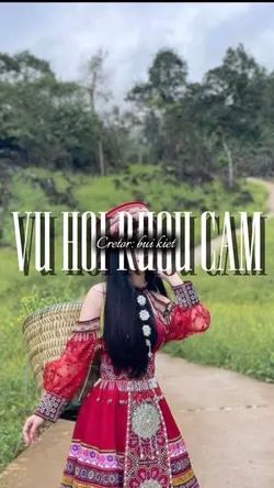 vũ hội rượu cần