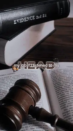 jobs
