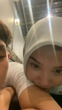 jangan pergi dari