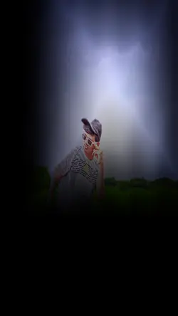 চিকন চাকন