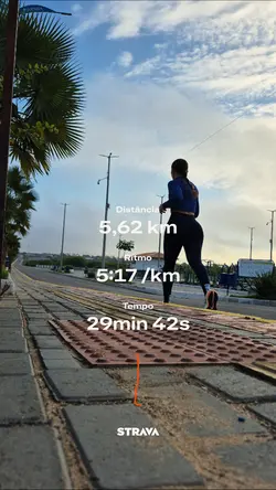 5km strava